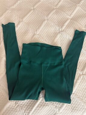 Carbon 38 leggings